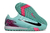Nike Air Zoom Mercurial Vapor IIX Elite TF