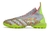 Adidas Predator Freak TF - loja online