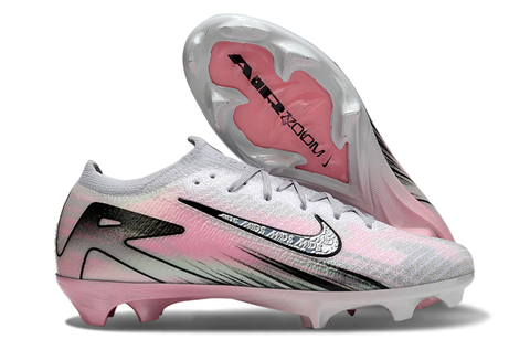 Nike Air Zoom Mercurial Vapor IX Elite FG - comprar online
