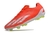 Adidas X Crazyfast+ FG 3 - loja online