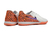 Nike Phantom GX II ACAD LV8 IC - JP SPORTS