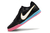 Nike SB Gato Supreme X IC na internet