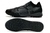 Puma Future Z 1_1 TF - JP SPORTS