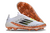Adidas F50 Elite FG