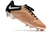 Nike Tiempo Legend 9 Elite FG - loja online