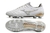Mizuno Morelia Neo FG