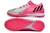 Adidas Predator Edge 3 Low TF
