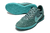 Nike Streetgato IC na internet