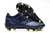 Puma Future Z Teazer FG