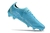 Imagem do Puma Ultra Ultimate FG