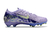 Imagem do Nike Air Zoom Mercurial Vapor XV Elite FG