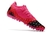 Puma Future Z 1_1 AG