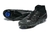 Nike Phantom Lunar Elite FG na internet