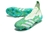 Adidas Predator Freak FG - JP SPORTS