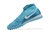 Nike Phantom GX II Elite TF - loja online