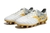 Imagem do Mizuno Morelia Neo III Pro FG