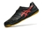 Imagem do chuteria de futebol de salão Asics