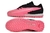Nike Phantom Gx Club TF - JP SPORTS