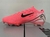 Nike Air Zoom Mercurial Vapor IIX Elite FG - loja online