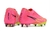 Nike Air Zoom Vapor IX Eite Pro SG - comprar online