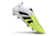 Adidas Predator Acurracy FG - loja online