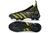 Adidas Predator Freak FG - JP SPORTS