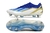 Adidas X Crazyfast.1 SG - JP SPORTS