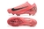 Nike Air Zoom Mercurial Vapor 16 Elite XXV FG - JP SPORTS