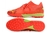 Puma Future Z 1_3 Teazer TF na internet