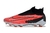 Nike Phantom Gx Elite FG - JP SPORTS