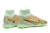 Nike Superfly 8 Academy TF