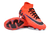 Nike Air Zoom Mercurial Superfly IX Elite FG - JP SPORTS