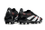Adidas Predator Acurracy FG - JP SPORTS