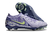 Nike Phantom Lunar Elite FG - comprar online
