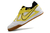 Nike SB Gato Supreme X IC - loja online