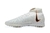 Nike Phantom Lunar Elite TF - loja online