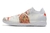 Imagem do Puma Future Z 1_1 IC
