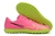 Nike Mercurial Vapor XV Club TF