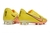 Nike Air Zoom Mercurial Vapor XV Academy FG - loja online