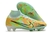 Nike Air Zoom Mercurial Superfly IX Elite FG - comprar online