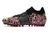 Puma Future Z 1_1 AG