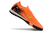 Imagem do Nike Air Zoom Mercurial Vapor XV Elite TF