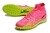 Nike Air Zoom Mercurial Superfly XV Elite TF - JP SPORTS