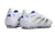 Imagem do Adidas Predator Acurracy FG