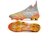 Imagem do Adidas Predator Freak FG