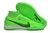 Nike Air Zoom Mercurial Superfly XV Elite TF