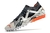Imagem do Puma Future Ultimate AG