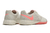 Nike Lunar Gato IC - loja online