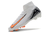 Nike Air Zoom Mercurial Superfly IIX Elite FG - JP SPORTS