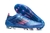 Adidas F50 Elite FG